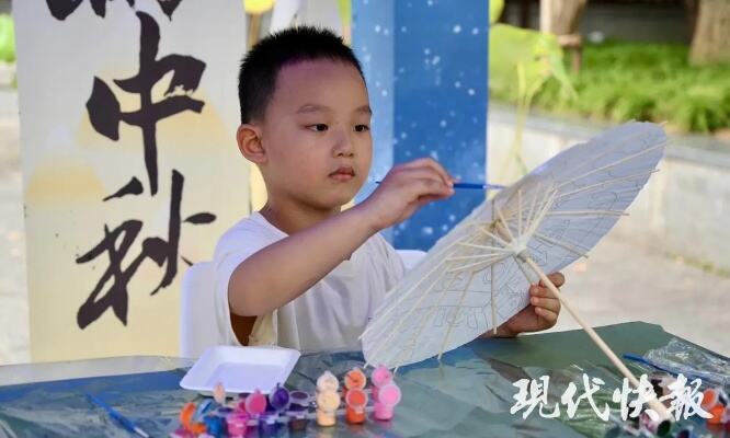 电影开场后还能够退票