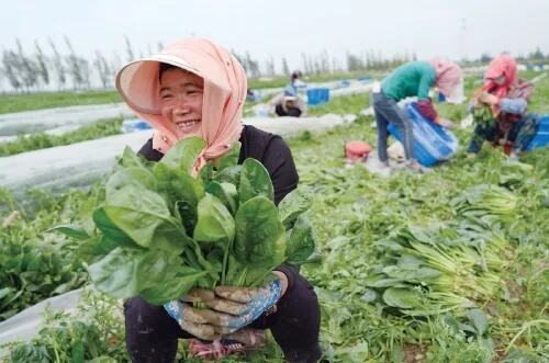 国家空间天气监测预警中心